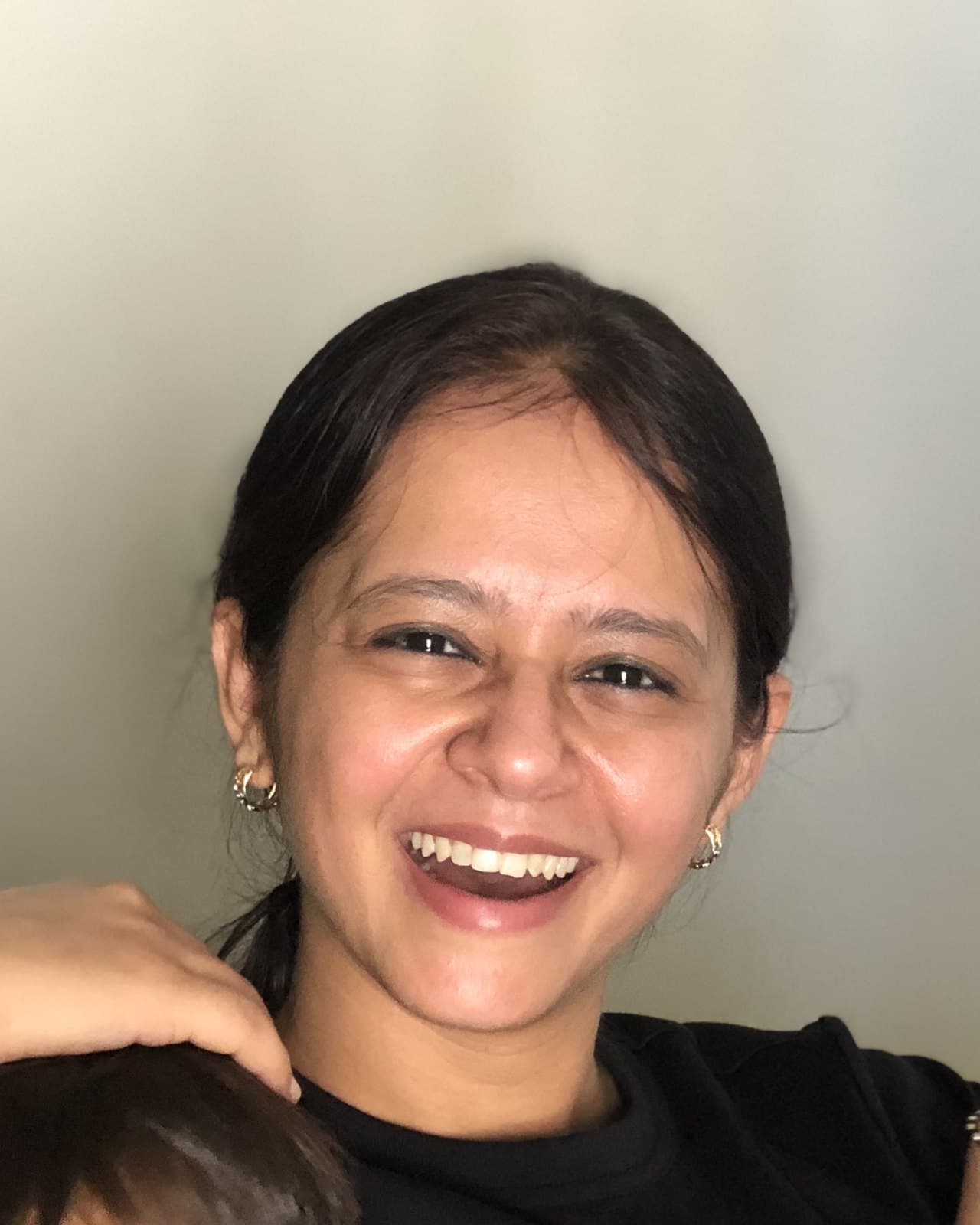 Shilpa Gogia